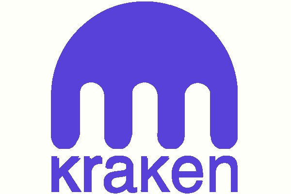 Kraken зеркала gigageek ru