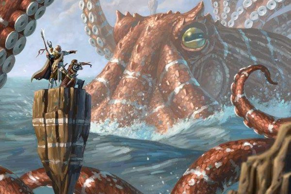 Kraken зайти на сайт