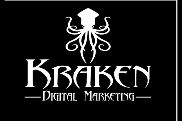 Kraken tor marketplace