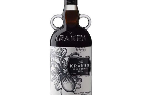 Ссылка на кракен onion kraken dark link