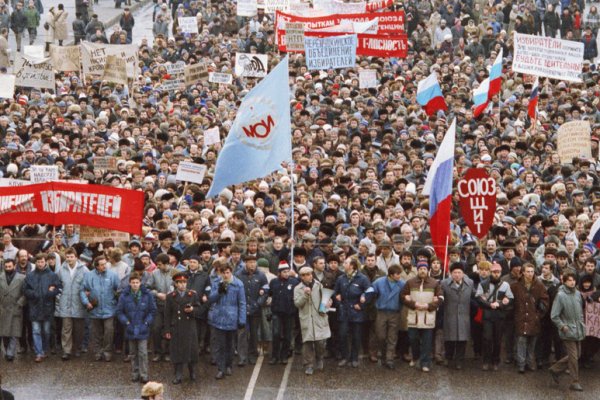 Нарко маркетплейсы